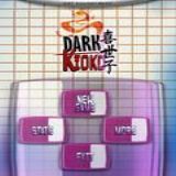 Dwonload Dark Kioko Pinball Cell Phone Game